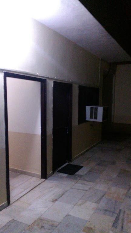 Hotel Kanishka Kanpur Phòng bức ảnh